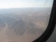 Thumbs/tn_LastDay 048.jpg